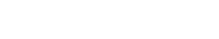 BeRanked